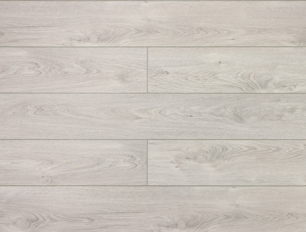 Кварцвиниловый SPC ламинат Cronafloor Wood Дуб Осло BD-1117-8 1200×180×4